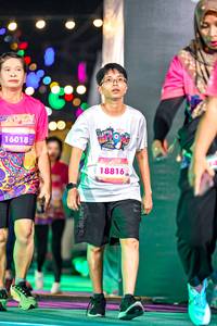 BIB: 16018, 18816
                            <button type="button" onclick="openModal(24688641)" class="btn btn-primary btn-sm float-right btn-popup" data-toggle="modal" data-target=".modal-high-quality">
                        <i class="fas fa-shopping-cart"></i> Add to Cart
                    </button>
                                            <button type="button" onclick="isThisMe(24688641, true)" class="btn btn-success btn-sm float-right btn-popup btn-isme hidden" data-toggle="tooltip" data-placement="bottom" title="นี่คือรูปของคุณใช่ไหม คลิกที่นี่เพื่อเอาเข้าอัลบั้ม">
                        <i class="fas fa-plus"></i> Add to album
                    </button>
                    <button type="button" onclick="isThisMe(24688641, false)" class="btn btn-warning btn-sm float-right btn-popup btn-isnotme hidden">
                        <i class="fas fa-ban"></i> Remove from album
                    </button>